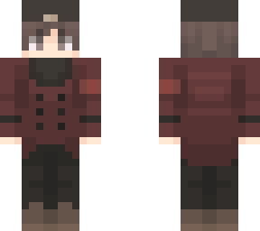 shinjiro aragaki