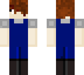 simple (but edited)