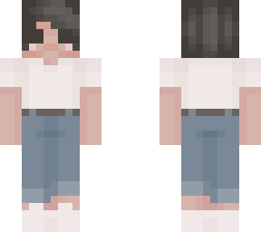 simple boi