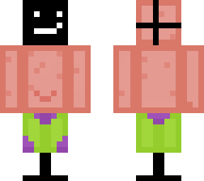 sjugas clan