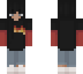skater