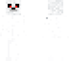 skeleton