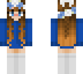 skin #02