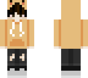 skin #03