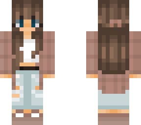 skin