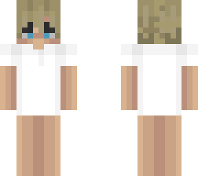 skin base