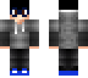 skin base