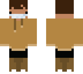 skin iancam anti corona