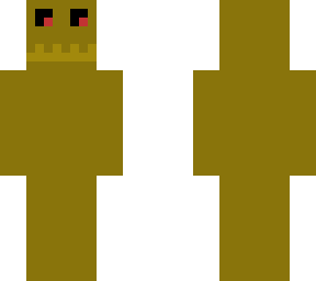 skindex