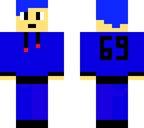 skinek