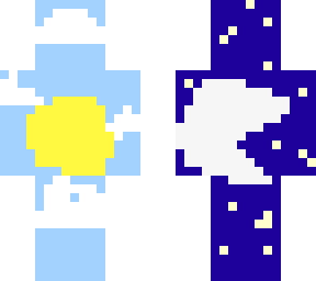 sky2