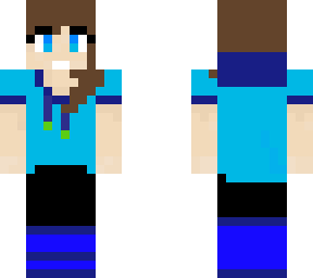 skyprodigy