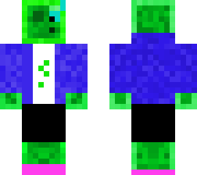 slans
