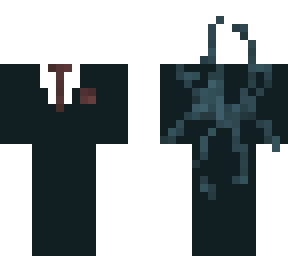 slender man boi