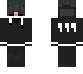slim 999 gang