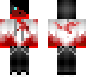 slime the killer