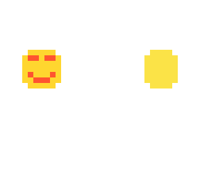 smile emoji