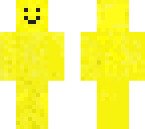 smile skin