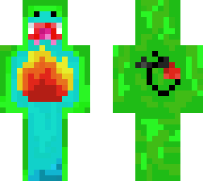 snake