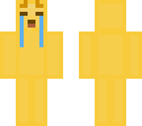 sob emoji