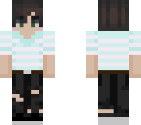 soft colors