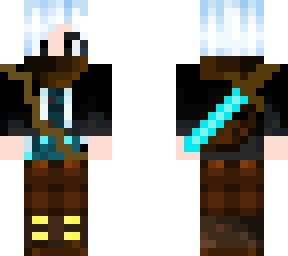 soldier(edited)