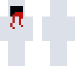 something scary