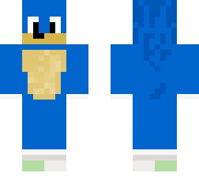 sonic the movie
