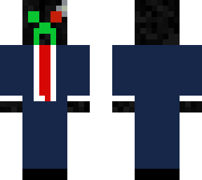spy creeper