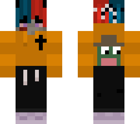 sqd #3