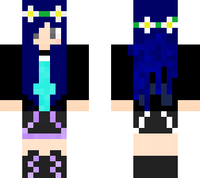 star girl