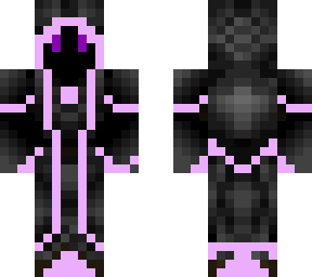 star mage