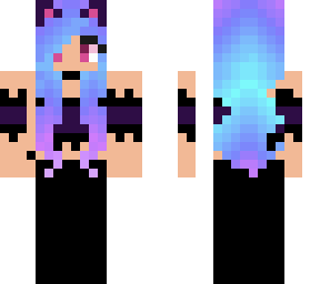 stegzy vampire