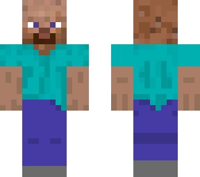 steve