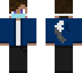 steve 2.0