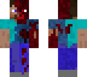 steve corrupto