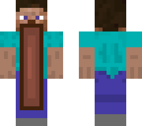steve go aaaaa
