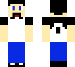 steve-my edits