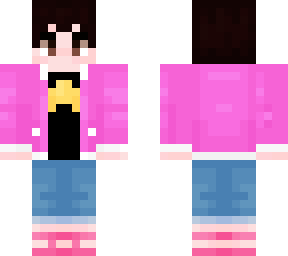 steven