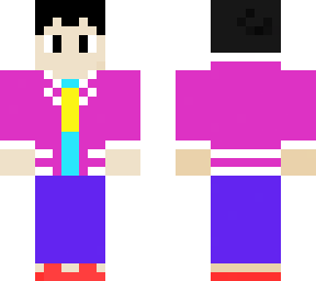 steven universe cool