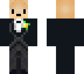 suit skin p1