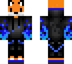 super fox