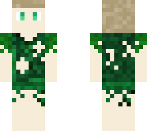 survival guy