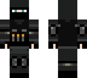 swat