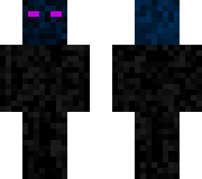 swat enderman