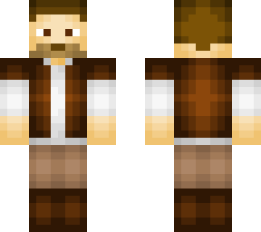 symmetry fix - edit for rpg