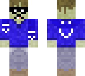 team supporter