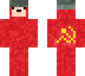 teletabis soviet
