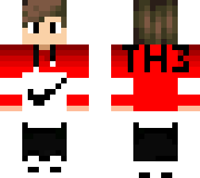 th3antonio