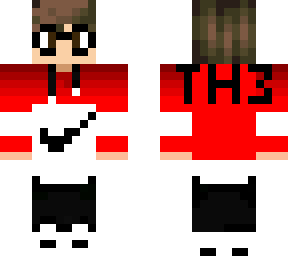 th3antonio gafas